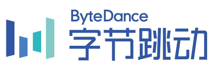 字节跳动